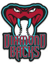 Diamondback