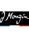 Jacques Mongin