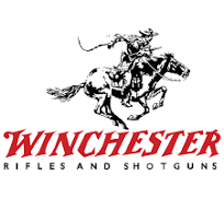 Winchester