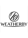 Weatherby