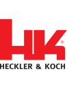 heckler et koch