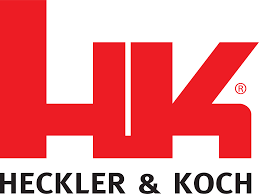 heckler et koch