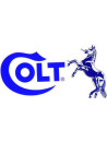 colt