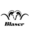 Blaser