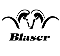 Blaser