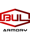 Bul Armory