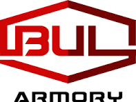 Bul Armory