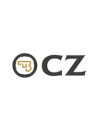 CZ