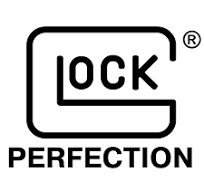 Glock