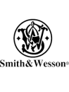 Smith &Wesson