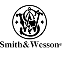 Smith &Wesson