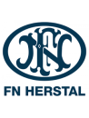 FN Herstal