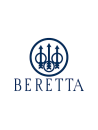 Beretta