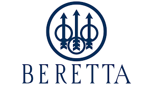 Beretta