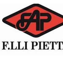 Pietta