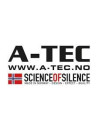 ATEC