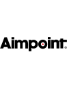 Aimpoint