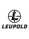 Leupold