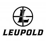 Leupold