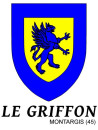 Le Griffon