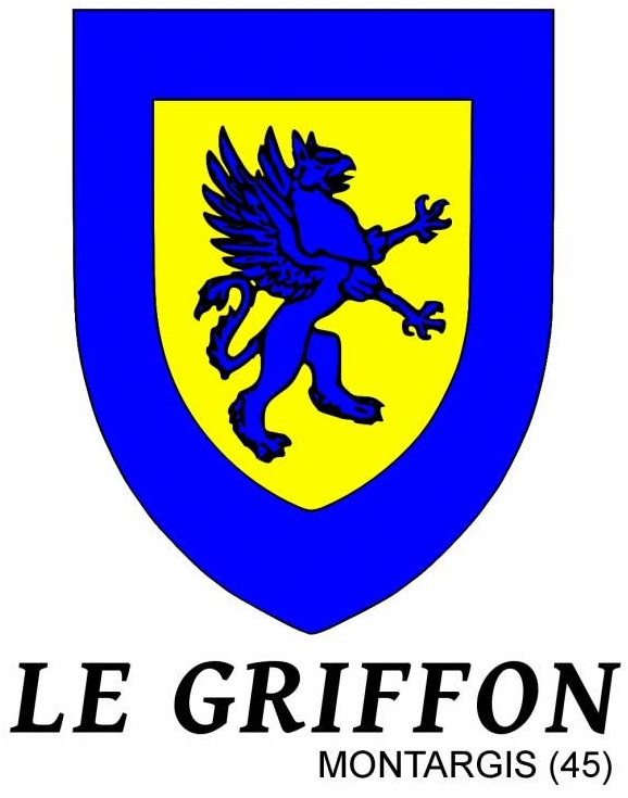 Le Griffon