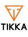 tikka