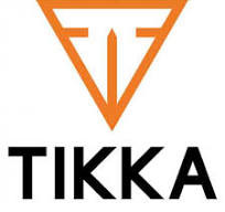 tikka