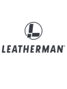 Leatherman