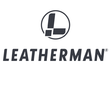 Leatherman