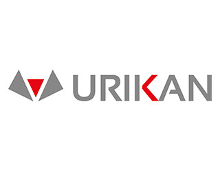 Urikan