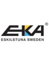 EKA