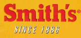 Smith