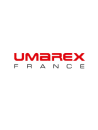 umarex