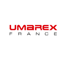 umarex