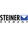 Steiner