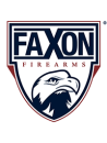 Faxon