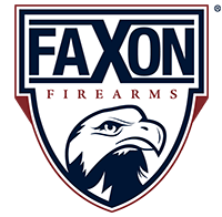 Faxon