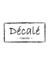 Décalé