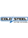 Cold steel