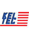 keltec