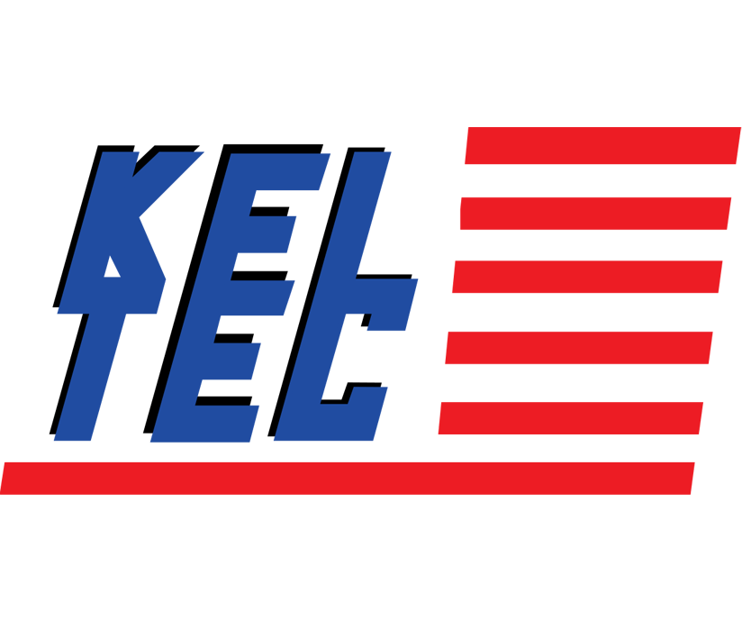 keltec