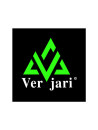 ver Jari