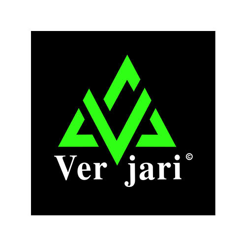 ver Jari