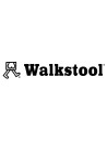 Walkstool