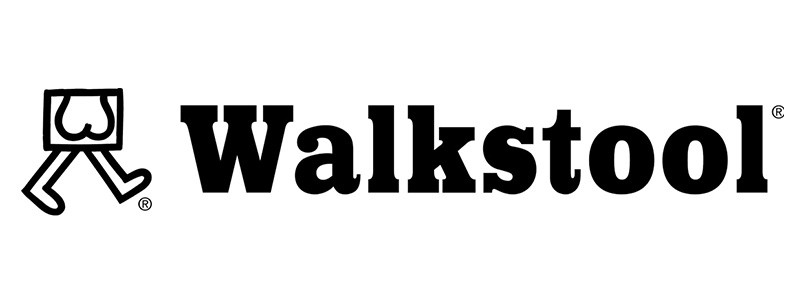 Walkstool