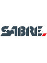 Sabre