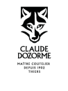 Dozorme claude