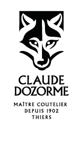 Dozorme claude