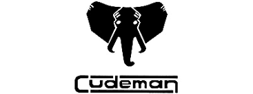 Cudeman