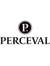 Perceval